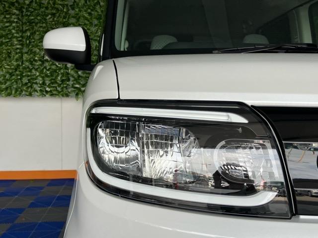 タントＸ片側電動スライドドア・ドラレコ・バックモニター・コーナーセンサー・プッシュボタンスタート・ステアリングスイッチ・オートエアコン・キーフリー・ベンチシート・シートヒーター・パワーウィンドウ（佐賀県）の中古車