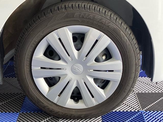 タントＸ片側電動スライドドア・ドラレコ・バックモニター・コーナーセンサー・プッシュボタンスタート・ステアリングスイッチ・オートエアコン・キーフリー・ベンチシート・シートヒーター・パワーウィンドウ（佐賀県）の中古車