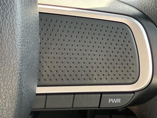 タントＸ片側電動スライドドア・ドラレコ・バックモニター・コーナーセンサー・プッシュボタンスタート・ステアリングスイッチ・オートエアコン・キーフリー・ベンチシート・シートヒーター・パワーウィンドウ（佐賀県）の中古車