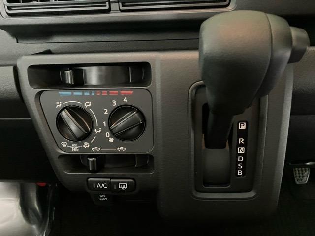 ハイゼットカーゴＤＸ２ＷＤ・ＣＶＴ車・衝突回避・ＡＭ／ＦＭラジオ・両側スライドドア・エコアイドル・コーナーセンサー・エアコン・パワーウィンドウ（佐賀県）の中古車