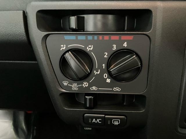 ハイゼットカーゴＤＸ２ＷＤ・ＣＶＴ車・衝突回避・ＡＭ／ＦＭラジオ・両側スライドドア・エコアイドル・コーナーセンサー・エアコン・パワーウィンドウ（佐賀県）の中古車