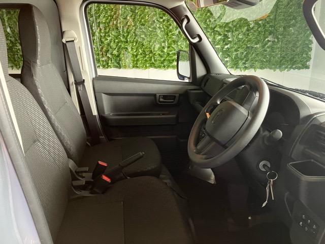 ハイゼットカーゴＤＸ２ＷＤ・ＣＶＴ車・衝突回避・ＡＭ／ＦＭラジオ・両側スライドドア・エコアイドル・コーナーセンサー・エアコン・パワーウィンドウ（佐賀県）の中古車