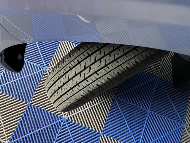 ハイゼットカーゴＤＸ２ＷＤ・ＣＶＴ車・衝突回避・ＡＭ／ＦＭラジオ・両側スライドドア・エコアイドル・コーナーセンサー・エアコン・パワーウィンドウ（佐賀県）の中古車