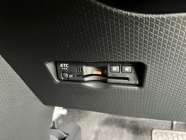 タントファンクロスリミテッド両側電動スライドドア・ETC・プッシュボタンスタート・ステアリングスイッチ・オートエアコン・キーフリー・コーナーセンサー・アルミホイール・シートヒーター・パワーウィンドウ(佐賀県)の中古車