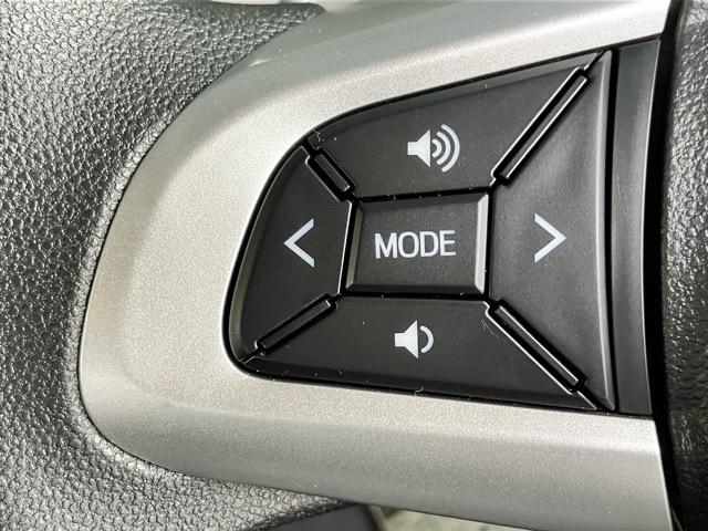 ムーヴカスタム Xリミテッド SAIIICDオーディオ・プッシュボタンスタート・ステアリングスイッチ・オートエアコン・キーフリーシステム・オートハイビーム・アルミホイール・運転席シートヒーター・パワーウィンドウ(佐賀県)の中古車