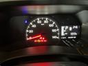 ２ＷＤ・ＣＶＴ車・衝突回避・ＡＭ／ＦＭラジオ・両側スライドドア・エコアイドル・コーナーセンサー・エアコン・パワーウィンドウ（佐賀県）の中古車