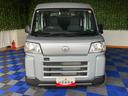 ２ＷＤ・ＣＶＴ車・衝突回避・ＡＭ／ＦＭラジオ・両側スライドドア・エコアイドル・コーナーセンサー・エアコン・パワーウィンドウ（佐賀県）の中古車