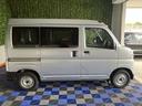 ２ＷＤ・ＣＶＴ車・衝突回避・ＡＭ／ＦＭラジオ・両側スライドドア・エコアイドル・コーナーセンサー・エアコン・パワーウィンドウ（佐賀県）の中古車