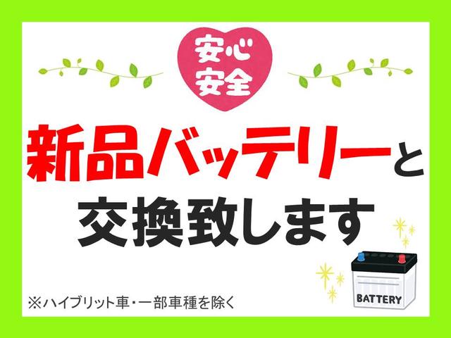 ムーヴキャンバスストライプスＧ　エコアイドル非装着車★残価型クレジット対象車★　届出済未使用車・両側電動スライドドア・コーナーセンサー・プッシュボタンスタート・ステアリングスイッチ・キーフリー・シートヒーター・バックカメラ対応・パワーウィンドウ（佐賀県）の中古車