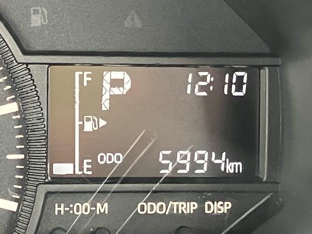 ハイゼットトラックスタンダード４ＷＤ・ＣＶＴ車・コーナーセンサー・エコアイドル・ラジオ・エアコン（佐賀県）の中古車