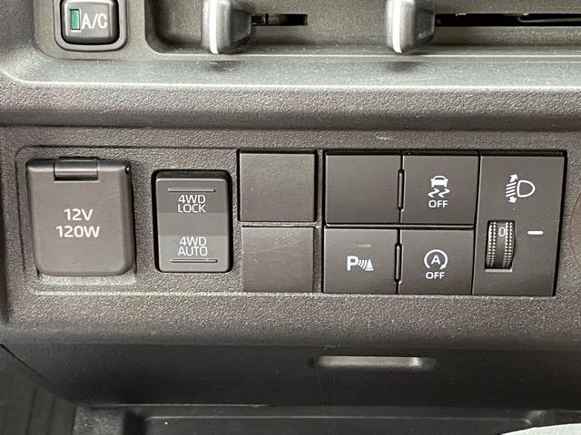 ハイゼットトラックスタンダード４ＷＤ・ＣＶＴ車・コーナーセンサー・エコアイドル・ラジオ・エアコン（佐賀県）の中古車