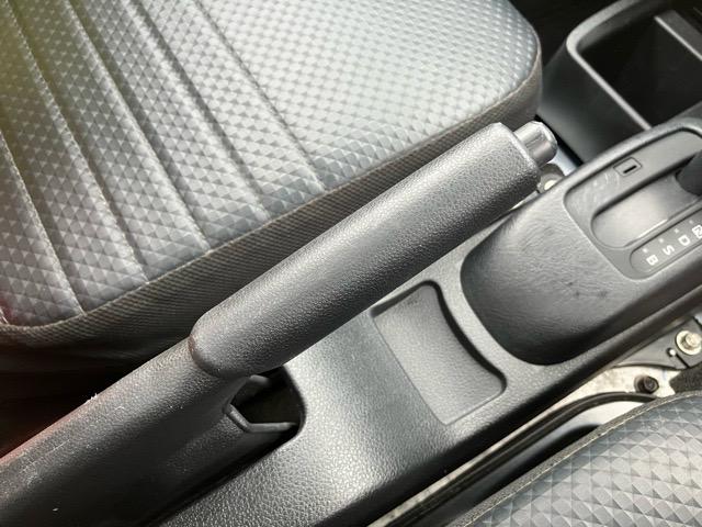 ハイゼットトラックスタンダード４ＷＤ・ＣＶＴ車・コーナーセンサー・エコアイドル・ラジオ・エアコン（佐賀県）の中古車