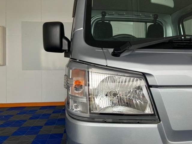 ハイゼットトラックスタンダード４ＷＤ・ＣＶＴ車・コーナーセンサー・エコアイドル・ラジオ・エアコン（佐賀県）の中古車