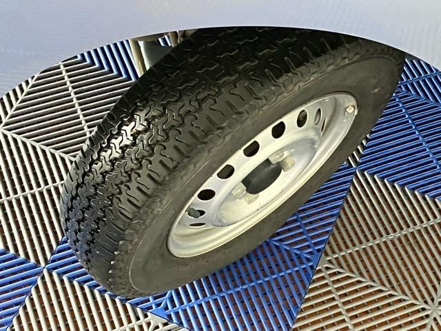 ハイゼットトラックスタンダード４ＷＤ・ＣＶＴ車・コーナーセンサー・エコアイドル・ラジオ・エアコン（佐賀県）の中古車