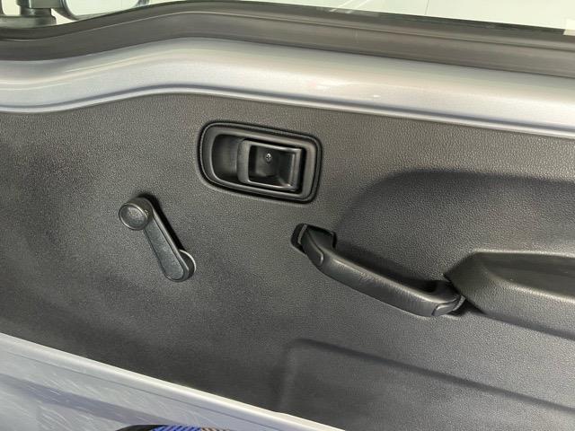 ハイゼットトラックスタンダード４ＷＤ・ＣＶＴ車・コーナーセンサー・エコアイドル・ラジオ・エアコン（佐賀県）の中古車