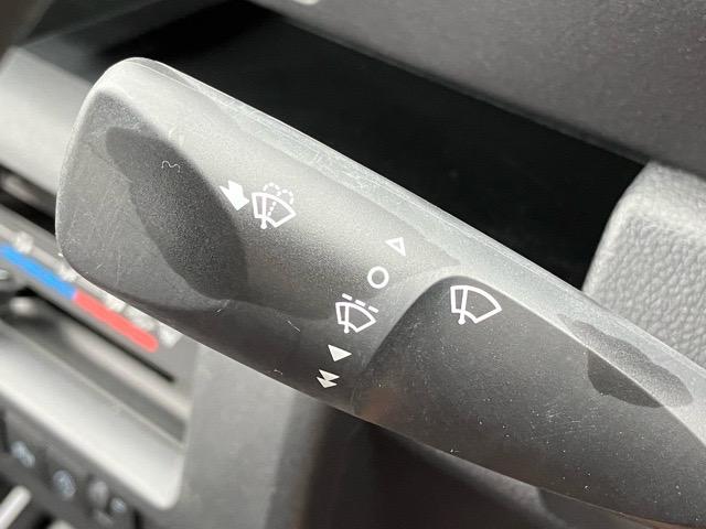 ハイゼットトラックスタンダード４ＷＤ・ＣＶＴ車・コーナーセンサー・エコアイドル・ラジオ・エアコン（佐賀県）の中古車