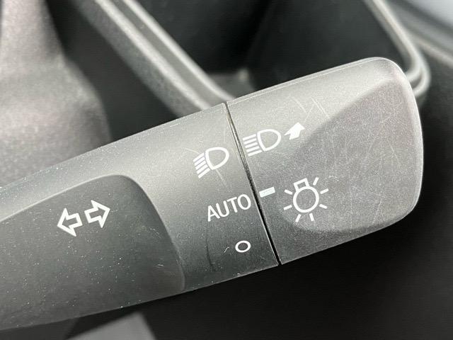 ハイゼットトラックスタンダード４ＷＤ・ＣＶＴ車・コーナーセンサー・エコアイドル・ラジオ・エアコン（佐賀県）の中古車