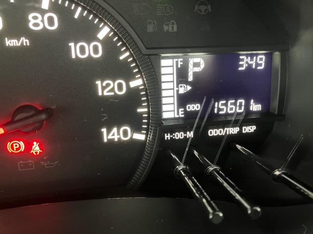 ハイゼットカーゴスペシャル2WD・CVT車・衝突回避・AM/FMラジオ・両側スライドドア・エコアイドル・コーナーセンサー・エアコン(佐賀県)の中古車