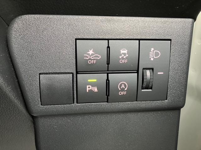 ハイゼットカーゴスペシャル2WD・CVT車・衝突回避・AM/FMラジオ・両側スライドドア・エコアイドル・コーナーセンサー・エアコン(佐賀県)の中古車