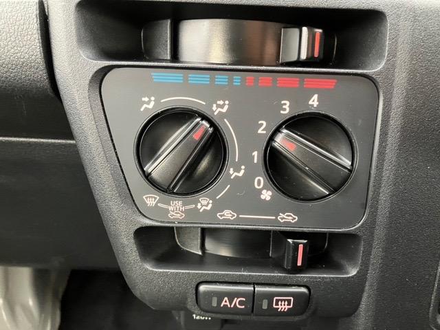 ハイゼットカーゴスペシャル2WD・CVT車・衝突回避・AM/FMラジオ・両側スライドドア・エコアイドル・コーナーセンサー・エアコン(佐賀県)の中古車