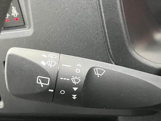 ハイゼットカーゴスペシャル2WD・CVT車・衝突回避・AM/FMラジオ・両側スライドドア・エコアイドル・コーナーセンサー・エアコン(佐賀県)の中古車