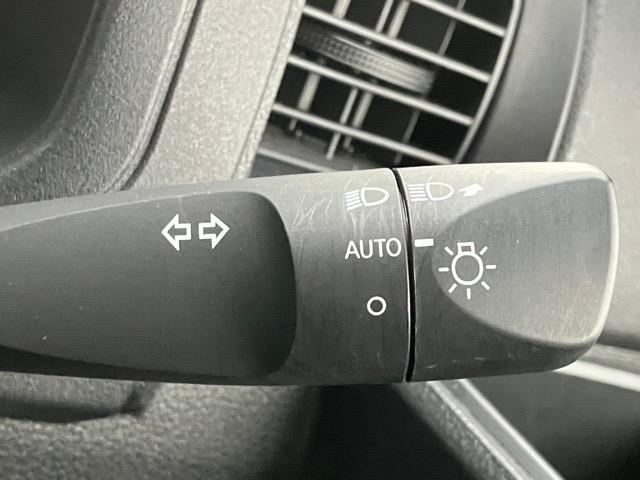 ハイゼットカーゴスペシャル2WD・CVT車・衝突回避・AM/FMラジオ・両側スライドドア・エコアイドル・コーナーセンサー・エアコン(佐賀県)の中古車