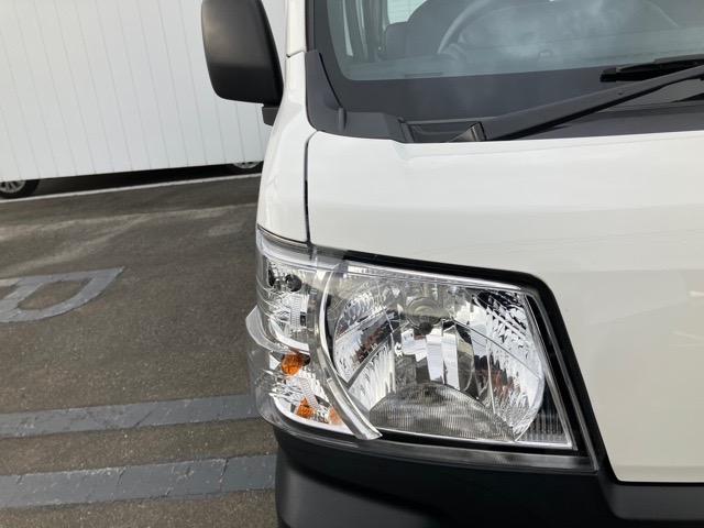 ハイゼットカーゴスペシャル2WD・CVT車・衝突回避・AM/FMラジオ・両側スライドドア・エコアイドル・コーナーセンサー・エアコン(佐賀県)の中古車