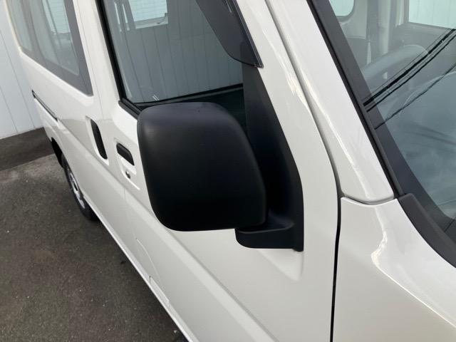 ハイゼットカーゴスペシャル2WD・CVT車・衝突回避・AM/FMラジオ・両側スライドドア・エコアイドル・コーナーセンサー・エアコン(佐賀県)の中古車