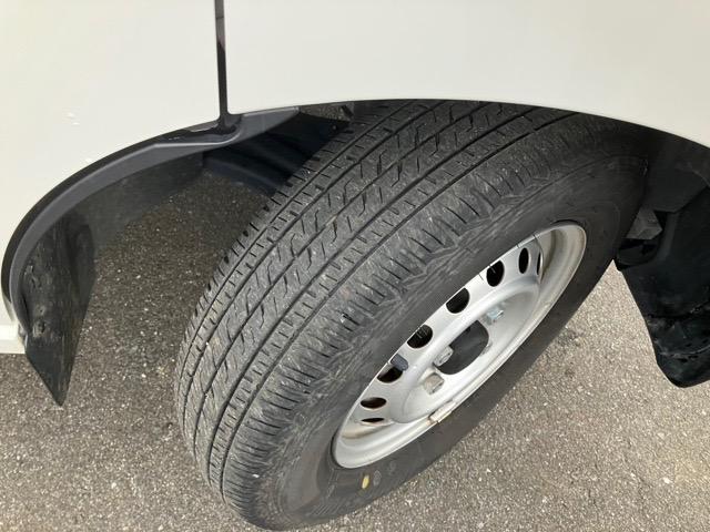 ハイゼットカーゴスペシャル2WD・CVT車・衝突回避・AM/FMラジオ・両側スライドドア・エコアイドル・コーナーセンサー・エアコン(佐賀県)の中古車