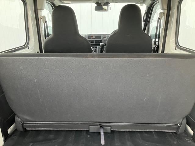 ハイゼットカーゴスペシャル2WD・CVT車・衝突回避・AM/FMラジオ・両側スライドドア・エコアイドル・コーナーセンサー・エアコン(佐賀県)の中古車