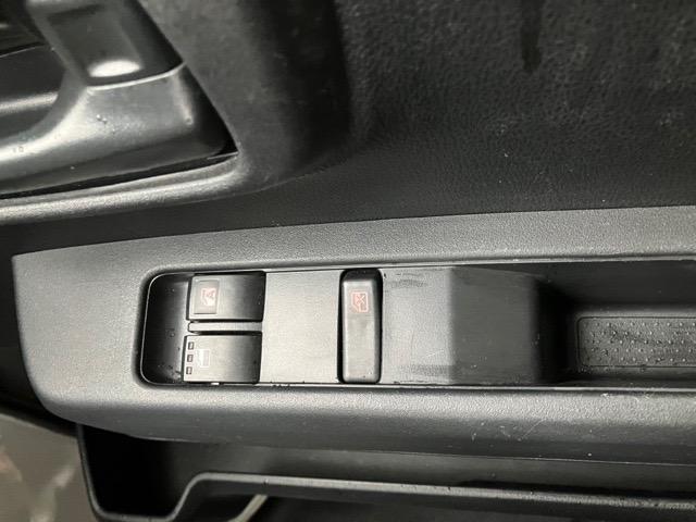 ハイゼットカーゴスペシャル2WD・CVT車・衝突回避・AM/FMラジオ・両側スライドドア・エコアイドル・コーナーセンサー・エアコン(佐賀県)の中古車