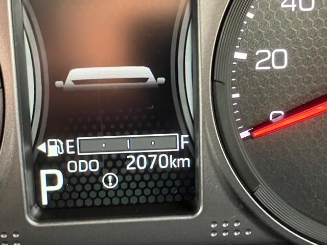 タフトG ダーククロムベンチャーコーナーセンサー・プッシュボタンスタート・ステアリングスイッチ・オートエアコン・キーフリーシステム・アルミホイール・シートヒーター・パワーウィンドウ(佐賀県)の中古車