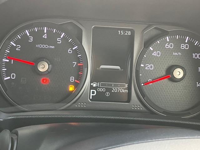 タフトG ダーククロムベンチャーコーナーセンサー・プッシュボタンスタート・ステアリングスイッチ・オートエアコン・キーフリーシステム・アルミホイール・シートヒーター・パワーウィンドウ(佐賀県)の中古車