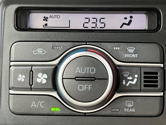 タフトG ダーククロムベンチャーコーナーセンサー・プッシュボタンスタート・ステアリングスイッチ・オートエアコン・キーフリーシステム・アルミホイール・シートヒーター・パワーウィンドウ(佐賀県)の中古車