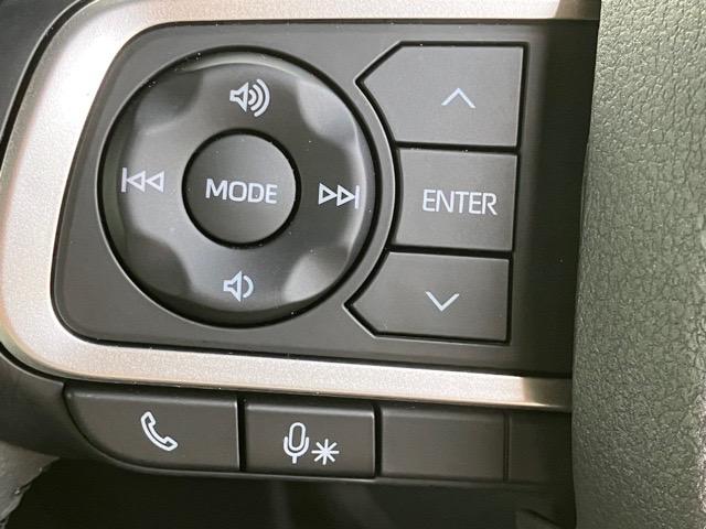 タフトG ダーククロムベンチャーコーナーセンサー・プッシュボタンスタート・ステアリングスイッチ・オートエアコン・キーフリーシステム・アルミホイール・シートヒーター・パワーウィンドウ(佐賀県)の中古車