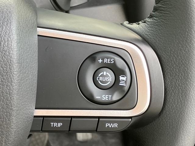 タフトG ダーククロムベンチャーコーナーセンサー・プッシュボタンスタート・ステアリングスイッチ・オートエアコン・キーフリーシステム・アルミホイール・シートヒーター・パワーウィンドウ(佐賀県)の中古車