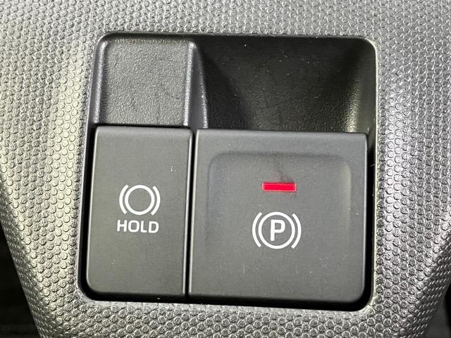 タフトG ダーククロムベンチャーコーナーセンサー・プッシュボタンスタート・ステアリングスイッチ・オートエアコン・キーフリーシステム・アルミホイール・シートヒーター・パワーウィンドウ(佐賀県)の中古車