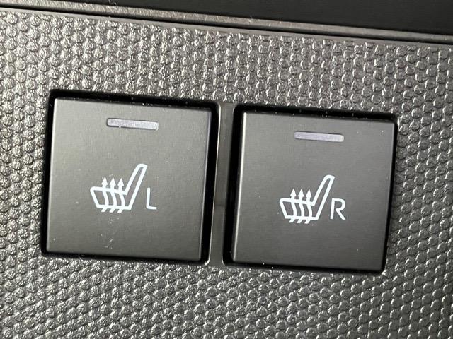 タフトG ダーククロムベンチャーコーナーセンサー・プッシュボタンスタート・ステアリングスイッチ・オートエアコン・キーフリーシステム・アルミホイール・シートヒーター・パワーウィンドウ(佐賀県)の中古車