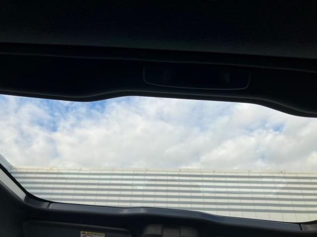 タフトG ダーククロムベンチャーコーナーセンサー・プッシュボタンスタート・ステアリングスイッチ・オートエアコン・キーフリーシステム・アルミホイール・シートヒーター・パワーウィンドウ(佐賀県)の中古車