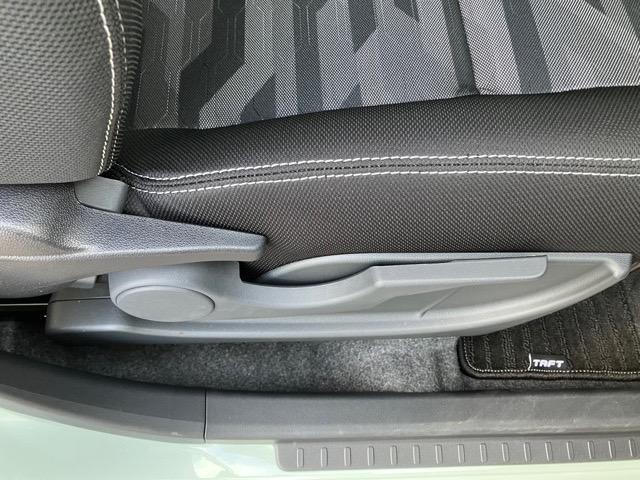 タフトG ダーククロムベンチャーコーナーセンサー・プッシュボタンスタート・ステアリングスイッチ・オートエアコン・キーフリーシステム・アルミホイール・シートヒーター・パワーウィンドウ(佐賀県)の中古車