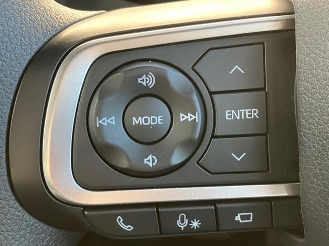 タントカスタムX両側電動スライドドア・プッシュボタンスタート・ステアリングスイッチ・オートエアコン・キーフリーシステム・シートヒーター・全周囲カメラ対応・アルミホイール・パワーウィンドウ(佐賀県)の中古車