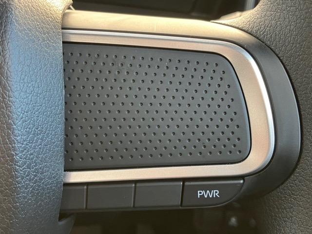 タントカスタムX両側電動スライドドア・プッシュボタンスタート・ステアリングスイッチ・オートエアコン・キーフリーシステム・シートヒーター・全周囲カメラ対応・アルミホイール・パワーウィンドウ(佐賀県)の中古車