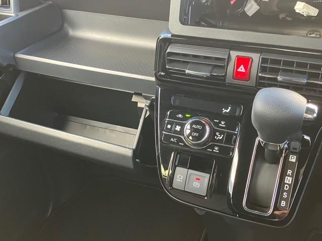 タントカスタムX両側電動スライドドア・プッシュボタンスタート・ステアリングスイッチ・オートエアコン・キーフリーシステム・シートヒーター・全周囲カメラ対応・アルミホイール・パワーウィンドウ(佐賀県)の中古車