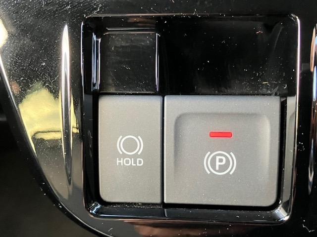 タントカスタムX両側電動スライドドア・プッシュボタンスタート・ステアリングスイッチ・オートエアコン・キーフリーシステム・シートヒーター・全周囲カメラ対応・アルミホイール・パワーウィンドウ(佐賀県)の中古車