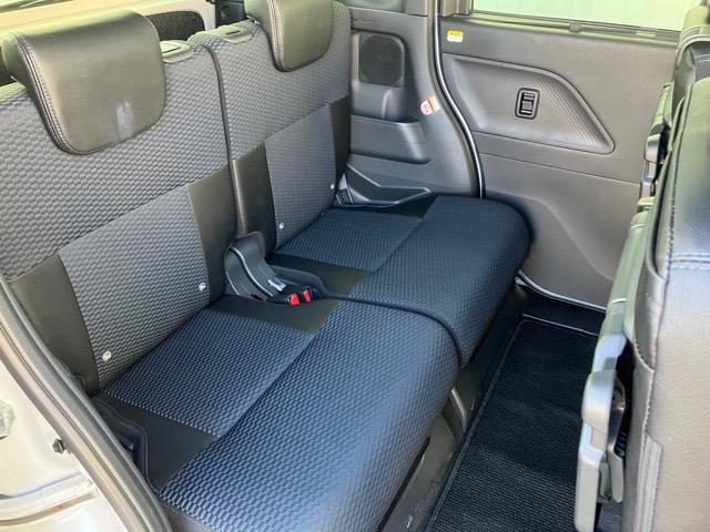 タントカスタムX両側電動スライドドア・プッシュボタンスタート・ステアリングスイッチ・オートエアコン・キーフリーシステム・シートヒーター・全周囲カメラ対応・アルミホイール・パワーウィンドウ(佐賀県)の中古車