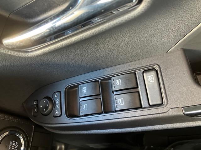 タントカスタムX両側電動スライドドア・プッシュボタンスタート・ステアリングスイッチ・オートエアコン・キーフリーシステム・シートヒーター・全周囲カメラ対応・アルミホイール・パワーウィンドウ(佐賀県)の中古車