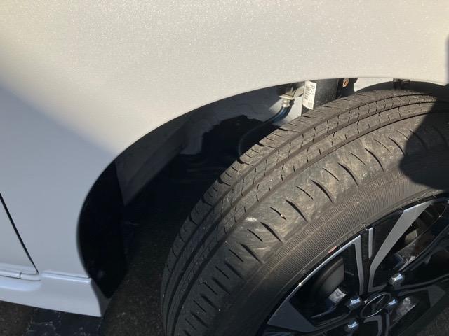 タントカスタムX両側電動スライドドア・プッシュボタンスタート・ステアリングスイッチ・オートエアコン・キーフリーシステム・シートヒーター・全周囲カメラ対応・アルミホイール・パワーウィンドウ(佐賀県)の中古車