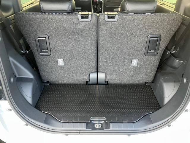 タントカスタムX両側電動スライドドア・プッシュボタンスタート・ステアリングスイッチ・オートエアコン・キーフリーシステム・シートヒーター・全周囲カメラ対応・アルミホイール・パワーウィンドウ(佐賀県)の中古車