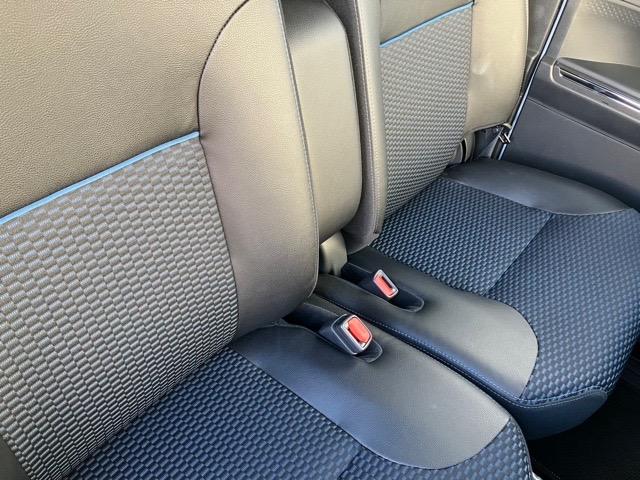 タントカスタムX両側電動スライドドア・プッシュボタンスタート・ステアリングスイッチ・オートエアコン・キーフリーシステム・シートヒーター・全周囲カメラ対応・アルミホイール・パワーウィンドウ(佐賀県)の中古車