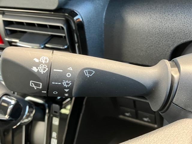 タントカスタムX両側電動スライドドア・プッシュボタンスタート・ステアリングスイッチ・オートエアコン・キーフリーシステム・シートヒーター・全周囲カメラ対応・アルミホイール・パワーウィンドウ(佐賀県)の中古車